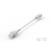 Emergency Stop (E-Stop) Switches - UNKNOWN - DigiKey