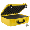 Boxes - SR-R720-MLLFY-ND - DigiKey