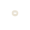 Standard Washers - RPC9846-ND - DigiKey