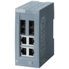 Switches, Hubs - 3473-6GK50042BD001AB2-ND - DigiKey