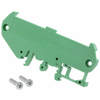 Box Components - 277-2818-ND - DigiKey