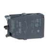 Configurable Switch Contact Blocks - 4008-ZBE205-ND - DigiKey