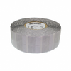 Labels, Labeling - 1436-2067-ND - DigiKey
