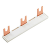 Terminal Block Jumpers - 281-1561970000-ND - DigiKey