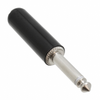 Audio Connectors - SC1543-ND - DigiKey