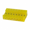 Free Hanging, Panel Mount - A26117-ND - DigiKey