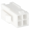Rectangular Connector Housings - A114466-ND - DigiKey