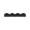 Rectangular Connector Accessories - 1744544-4-ND - DigiKey
