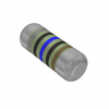 Chip Resistor - Surface Mount - SMM02040C8060FB000-ND - DigiKey