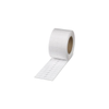Labels, Stickers, Decals - Blank - 277-1645742-ND - DigiKey