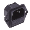 Power Entry Modules (PEM) - 486-6080-ND - DigiKey