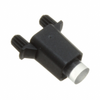 Light Pipes - 492-2463-ND - DigiKey