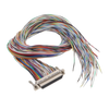 D-Sub Cables - 1003-MDM-69PH003K-A174-ND - DigiKey