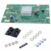 DC/DC & AC/DC (Off-Line) SMPS Evaluation Boards - 1102-5419-ND - DigiKey