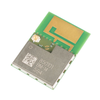 RF Transceiver Modules and Modems - WIZFI250-PA-ND - DigiKey