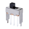 Slide Switches - 2223-SLW-121456-3A-N-D-ND - DigiKey