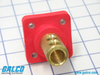 COH Single Pole Cam-Type - E1016-1727 - Galco Industrial Electronics