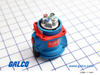MELC Pin & Sleeve - 63-14043-NC - Galco Industrial Electronics