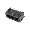 Blade Type Power Connector Assemblies - 0460071103-ND - DigiKey