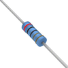 Through Hole Resistors - RNMF12FTD2K00-ND - DigiKey