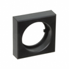 Accessories - 1948-1735-ND - DigiKey