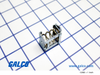ICTK Grounding Clamps -- 36236