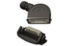 Power Connectors - 19461160545 - Powell Electronics, Inc.