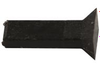 Backplane Connectors - 09040009908 - Powell Electronics, Inc.