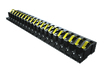 Terminals - SIB-119-02-F-S - Powell Electronics, Inc.