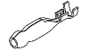 Terminals - 62416-1 - Powell Electronics, Inc.
