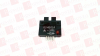 Photoelectric - 185482085 - Radwell International