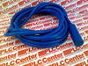 Proximity Switch - 24412856 - Radwell International