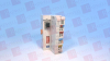 Connector/Terminal/Pin - 92336007 - Radwell International