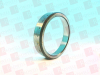 Bearing - 43835 - Radwell International