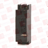 Molded Case Circuit Breaker - 35810230 - Radwell International