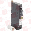 Molded Case Circuit Breaker - 57610992 - Radwell International