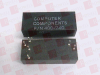 Relay/Socket - 84740162 - Radwell International
