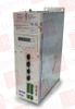 Servo Drive/Servo Control - 63876480 - Radwell International