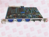 PLC Module/Rack - 44511761 - Radwell International