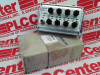 PLC Module/Rack - 37872383 - Radwell International