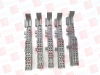PLC Module/Rack - 1075967 - Radwell International