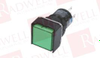 Pushbutton - 704100 - Radwell International