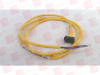 QD Cable/Cord Set - 3540651 - Radwell International