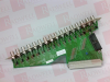 PC Board PLC/Add-On Board - 61423246 - Radwell International