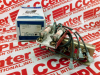 PC Board PLC/Add-On Board - 64223343 - Radwell International