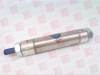 Pneumatic Cylinder - 26316772 - Radwell International