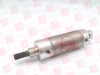 Pneumatic Cylinder - 25442954 - Radwell International