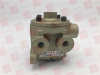 Poppet Valve - 34204489 - Radwell International