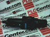 Pneumatic Regulator - 4898855 - Radwell International