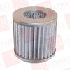Air Filter -- 124023197